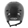 TSG - Dawn Flex Helmet by ZEITBIKE