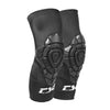 TSG - Knee-Sleeve Joint by ZEITBIKE
