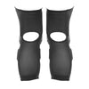 TSG - Knee-Sleeve Joint by ZEITBIKE