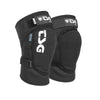 TSG - Kneeguard Tahoe A