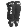 TSG - Kneeguard Task A 2.0 by ZEITBIKE