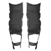 TSG - Kneeguard Task A 2.0 by ZEITBIKE