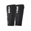 TSG - Shinguard BMX