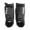 TSG - Ankle Support