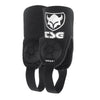 TSG - Single Ankle-Guard Cam by ZEITBIKE