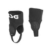TSG - Single Ankle-Guard Cam by ZEITBIKE