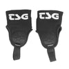 TSG - Single Ankle-Guard Cam by ZEITBIKE