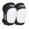 TSG - Kneepad Roller Derby 3.0 (Roller Skate Knee Pads)