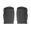 TSG - Elbowpad Ace (Skate Elbow Pads)