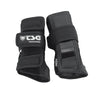 TSG - Wristguard Professional by ZEITBIKE