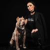 Bestia Dog Sport T-shirt by Bestia Dog Gear