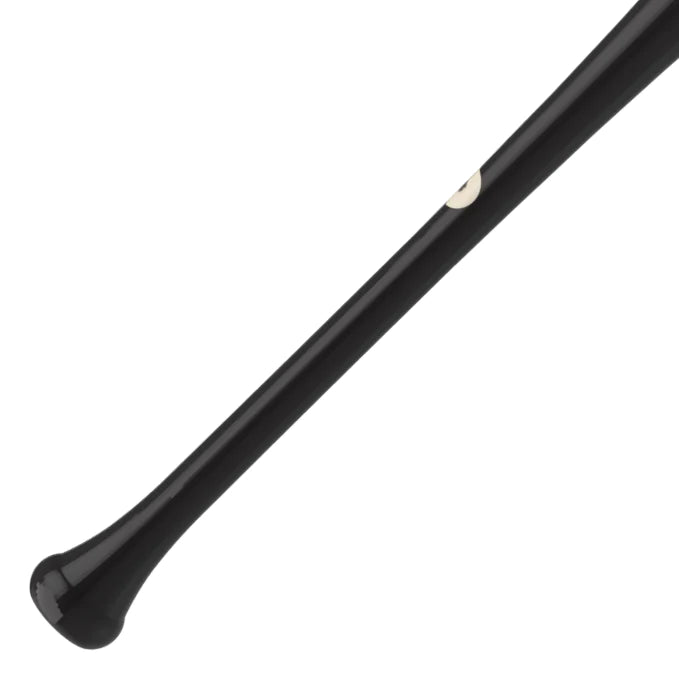 TUCCI-BO BICHETTE SIGNATURE MODEL PRO SELECT STOCK WOOD BAT-6211051310600 - The Bat Flip Shop 