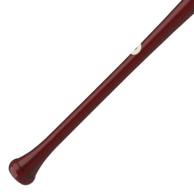 TUCCI-BO BICHETTE SIGNATURE MODEL X9 PRO SELECT LIMITED STOCK WOOD BAT-62110213101M06 - The Bat Flip Shop 