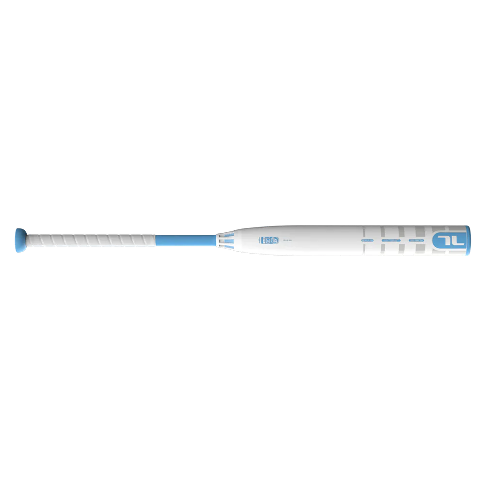 TUCCI-FIRENZE (-10) USSSA AND USA FASTPITCH SOFTBALL BAT-66302010 - The Bat Flip Shop 