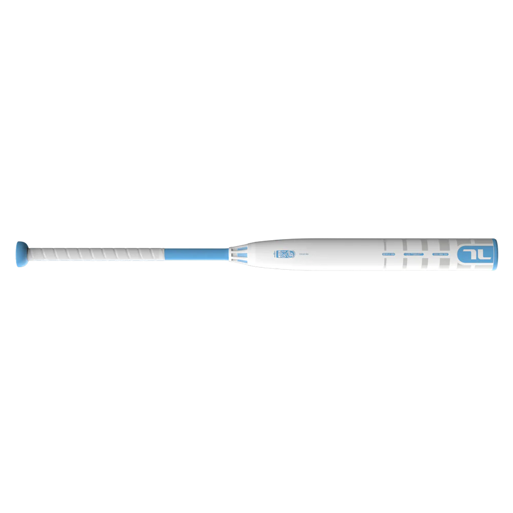 TUCCI-FIRENZE (-11) USSSA AND USA FASTPITCH SOFTBALL BAT- 66301911 - The Bat Flip Shop 