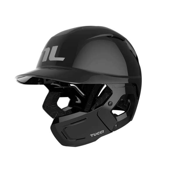 POTENZA BATTING HELMET