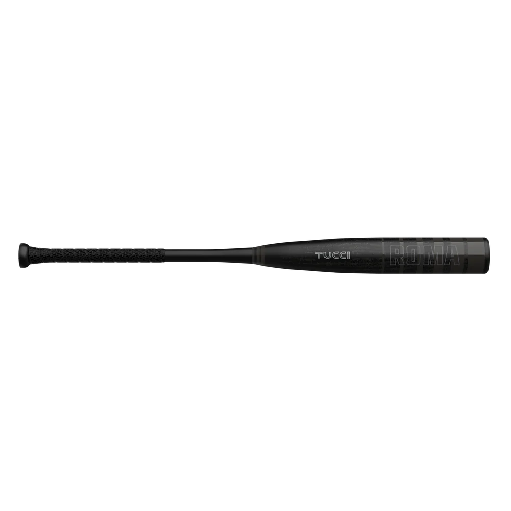 TUCCI-ROMA (-3) BBCOR BASEBALL BAT- 61322903 - The Bat Flip Shop 