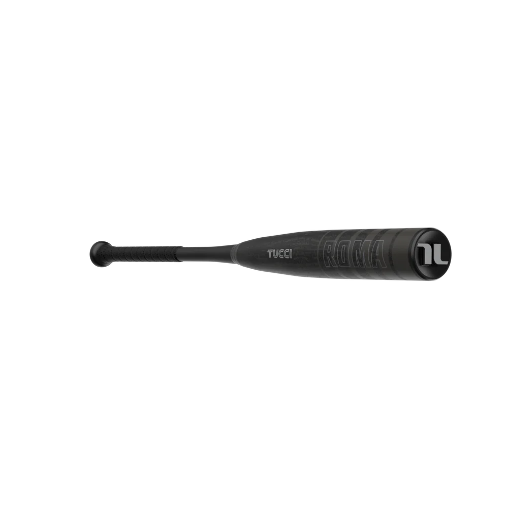 TUCCI-ROMA (-3) BBCOR BASEBALL BAT- 61322903 - The Bat Flip Shop 