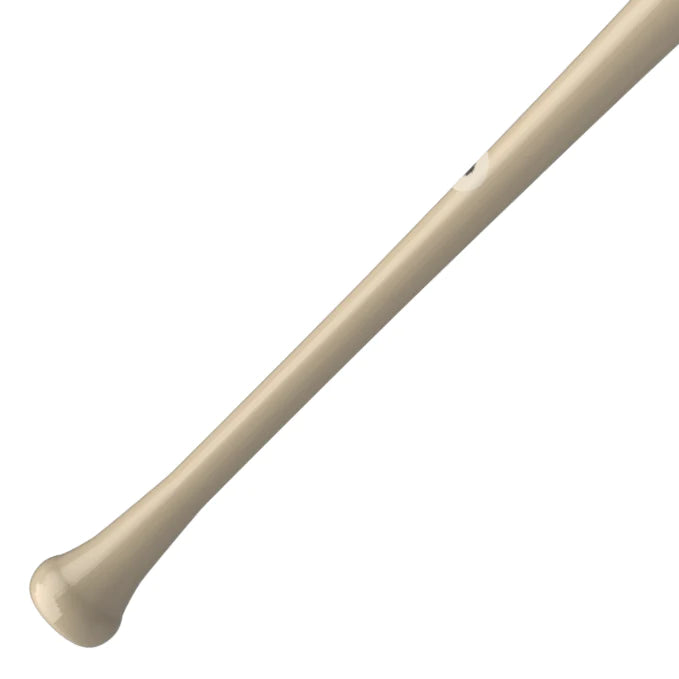 TUCCI-TL-CC1 PRO SELECT LIMITED STOCK WOOD BAT- 6101041310006 - The Bat Flip Shop 