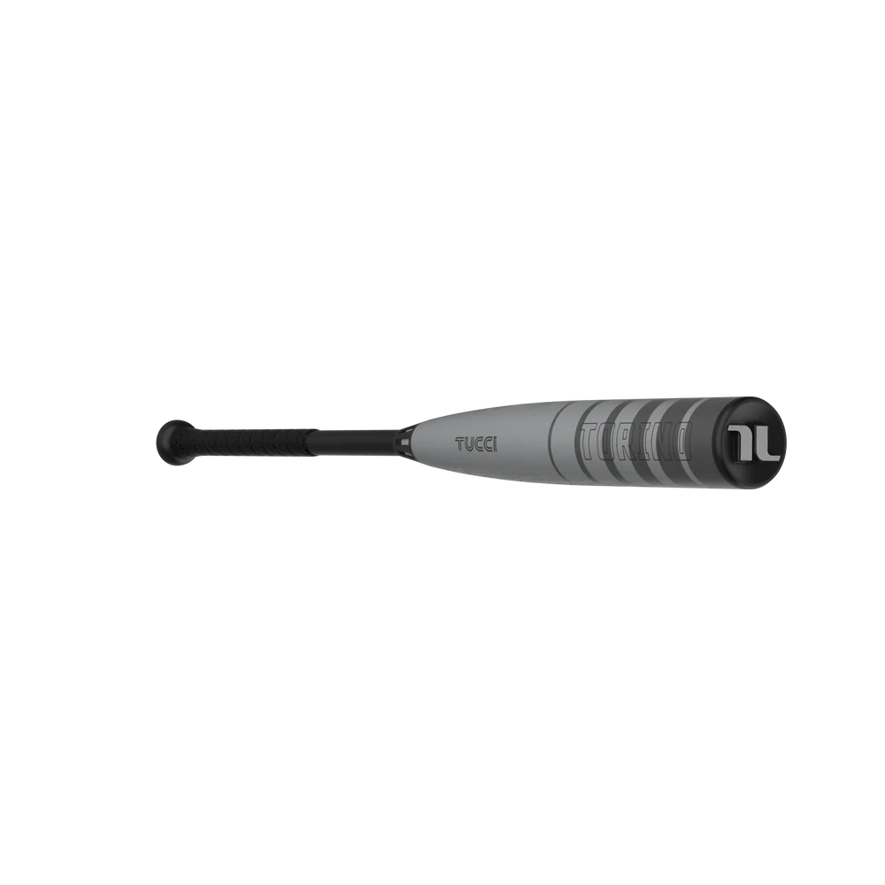 TUCCI-TORINO (-3) BBCOR BASEBALL BAT- 62322903 - The Bat Flip Shop 