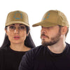 Tupac All Eyez On Me [Hat] by Rock Band Apparel