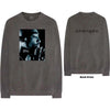 Tupac Changes Side Photo [T-Shirt] by Rock Band Apparel