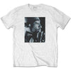 Tupac Changes Side Photo [T-Shirt] by Rock Band Apparel