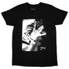 Tupac Fingers [T-Shirt] by Rock Band Apparel