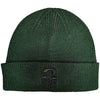 Tupac Fist Logo [Hat] by Rock Band Apparel