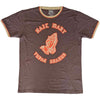 Tupac Hail Mary [T-Shirt] by Rock Band Apparel