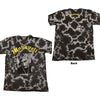 Tupac Makaveli [T-Shirt] by Rock Band Apparel