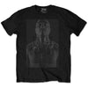 Tupac Trust no one [T-Shirt] by Rock Band Apparel
