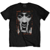 Tupac What Of Fame? [T-Shirt] by Rock Band Apparel