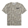 Turkey T-Shirt by The Mad Hatter Company