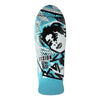 Vision Mark Gonzales Modern Concave 10" Skateboard Deck