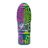 Vision Gator II Modern Concave 10.25" Skateboard Deck