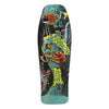 Vision Groholski Graveyard Mob 9.75" Skateboard Deck