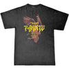 Twenty One Pilots Bandito Bird [T-Shirt] by Rock Band Apparel