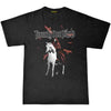 Twenty One Pilots Bishop [T-Shirt] by Rock Band Apparel