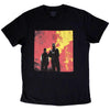 Twenty One Pilots Cover Box [T-Shirt] by Rock Band Apparel