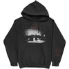 Twenty One Pilots Dark Stage [Sweatshirt] by Rock Band Apparel