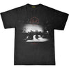 Twenty One Pilots Dark Stage [T-Shirt] by Rock Band Apparel