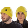 Twenty One Pilots Double Bars [Hat] by Rock Band Apparel