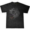 Twenty One Pilots Masked [T-Shirt] by Rock Band Apparel