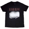 Twenty One Pilots Stage Vibe [T-Shirt] by Rock Band Apparel