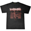 Twenty One Pilots Torch Bearers [T-Shirt] by Rock Band Apparel