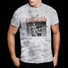 Twenty One Pilots Torch Bearers [T-Shirt] by Rock Band Apparel