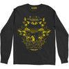 Twenty One Pilots Trench Scene [T-Shirt] by Rock Band Apparel