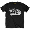 Twenty One Pilots Vessel Vintage [T-Shirt] by Rock Band Apparel