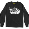 Twenty One Pilots Vessel Vintage [T-Shirt] by Rock Band Apparel